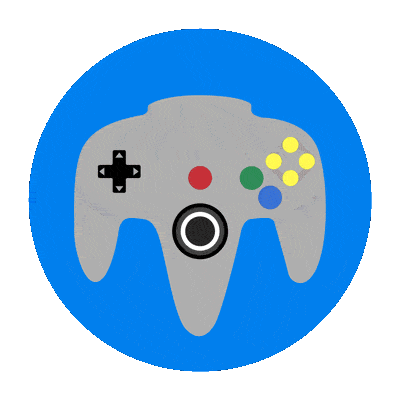 Retro vGames